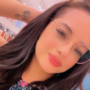 Sandra, Lleida escorts