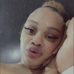 Honest, Middlebury escorts
