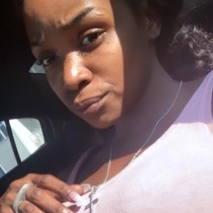 Treat, Ackerman escorts