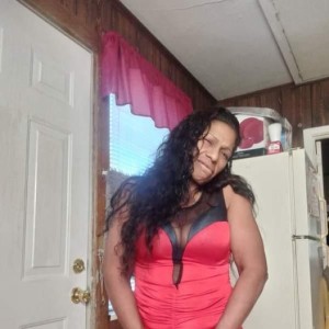 MARI, Dunn escorts