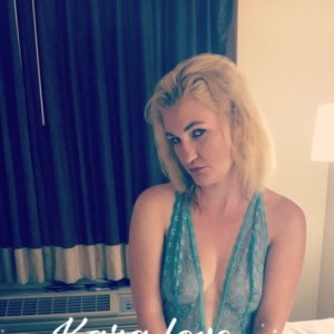 Nicole, Lakeport escorts