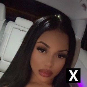 Carmella, Martinsville escorts
