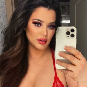 Marisa Marco, Johnstown escorts