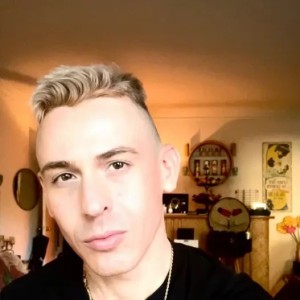 EthanBell, Los Angeles escorts