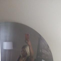SOUL SNATCHER, Cochran escorts