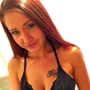 Jessie, Marysville escorts