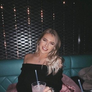 ARINA, Iztapalapa escorts