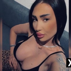 Issa, Drayton escorts