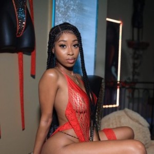 Kim, Bonham escorts