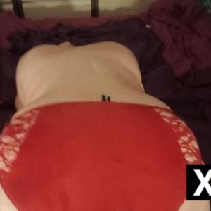 BBW, Wrexham escorts