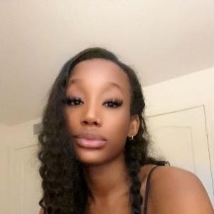 Qveen, Hallandale Beach escorts