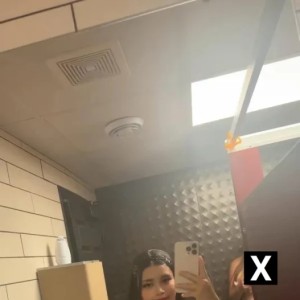 ARLIANIZ, Afton escorts