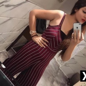 beautiful, Shimla escorts