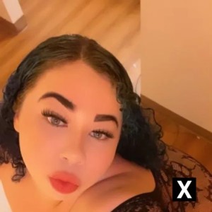 Khloe, Lodi escorts