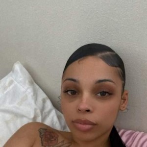 Isabella, Kirkland escorts