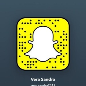 Sandra, Austin escorts