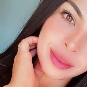 candela, Goodyear escorts