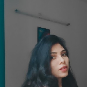 Kushi, Kurnool escorts
