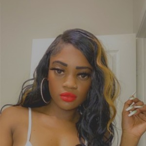 Jilly, Ventura escorts