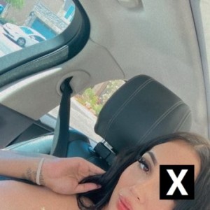 NADIA, St. George escorts