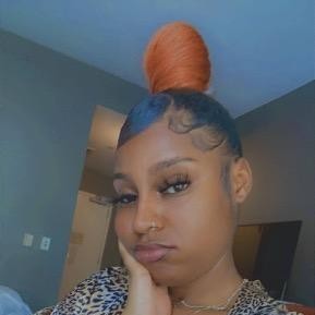 Delilah, Shelbyville escorts