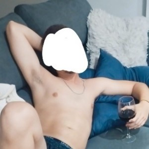 Rapaz 19 anos bem gostoso, Braga escorts