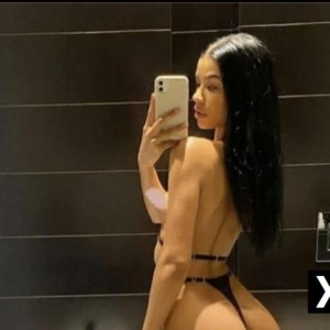 Dor Deplasări (accept și Cupluri) 0754424224, Cluj-Napoca escorts