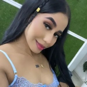 Amy, Stratford escorts