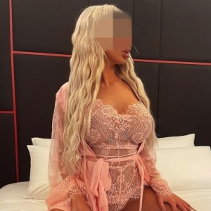 Blonda Reala%.......noua In Cluj !....sexi. Fara Graba!!.... 0792970755, Cluj-Napoca escorts