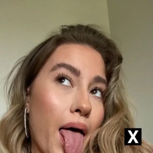 kiesha, Sunnyvale escorts