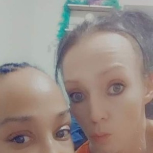 SEMONE, Lewiston escorts