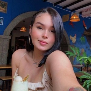 Sarah, Palatine escorts