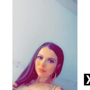 Jade, Victor escorts