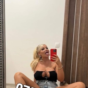 ( Liviu Rebreanu ) 0754395493, Timisoara escorts