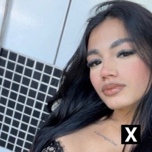 Baddie, Chorley escorts