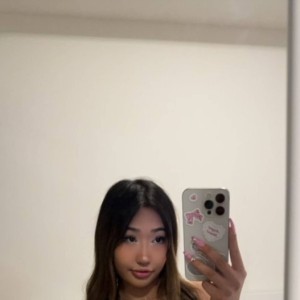 Anaiz, Elk Grove escorts