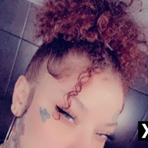 Bella, Killeen escorts