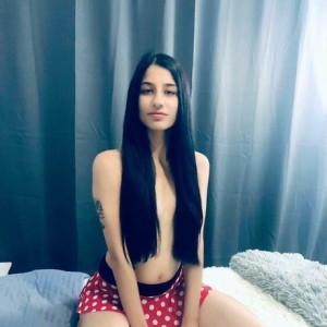 Alesya, Frankenthal escorts