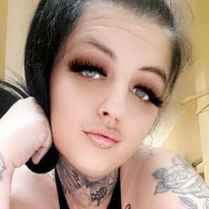 Nichole, Arkadelphia escorts