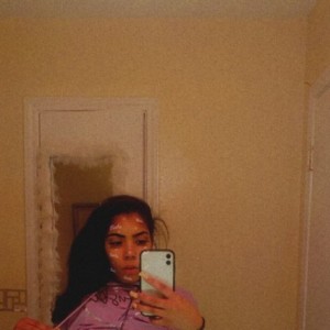 Naomi, Denton escorts