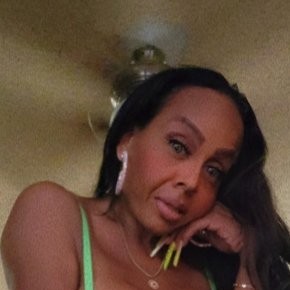 Sandie, San Antonio escorts