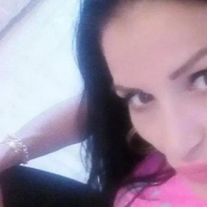 ionela, Mansfield escorts