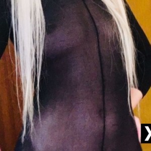Irene, Peterlee escorts