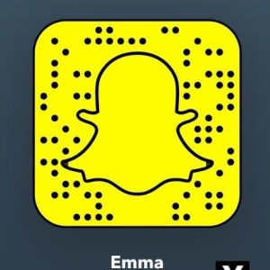 Emma, Missouri escorts