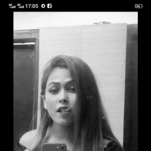 Shivani, Agra escorts