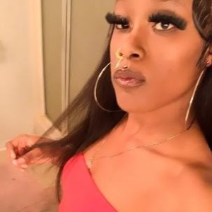 Tier, La Quinta escorts