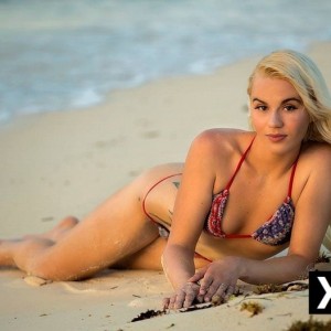 Allie Anderson, Nashville escorts