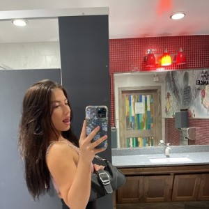 Uriella, Fellbach escorts