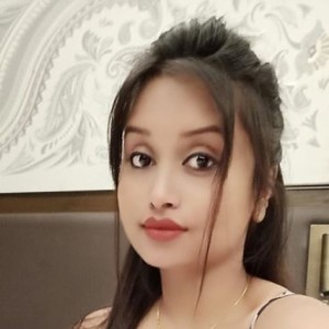 Riyasen, Mumbai escorts