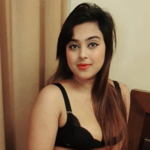 Alisha Sharjah